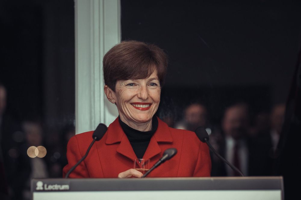 Public diplomacy canberra