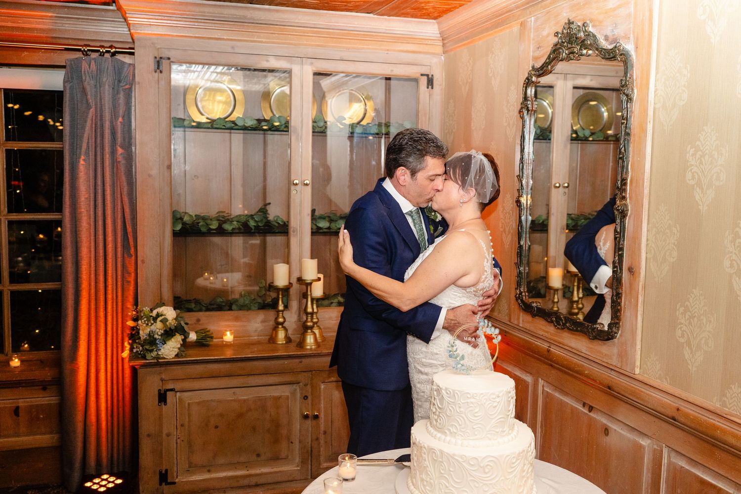 NJ Wedding Wedding Photographer 
NJ Weddings 
NJ Wedding Venues
NJ Wedding Photography
NJ Wedding Vendor