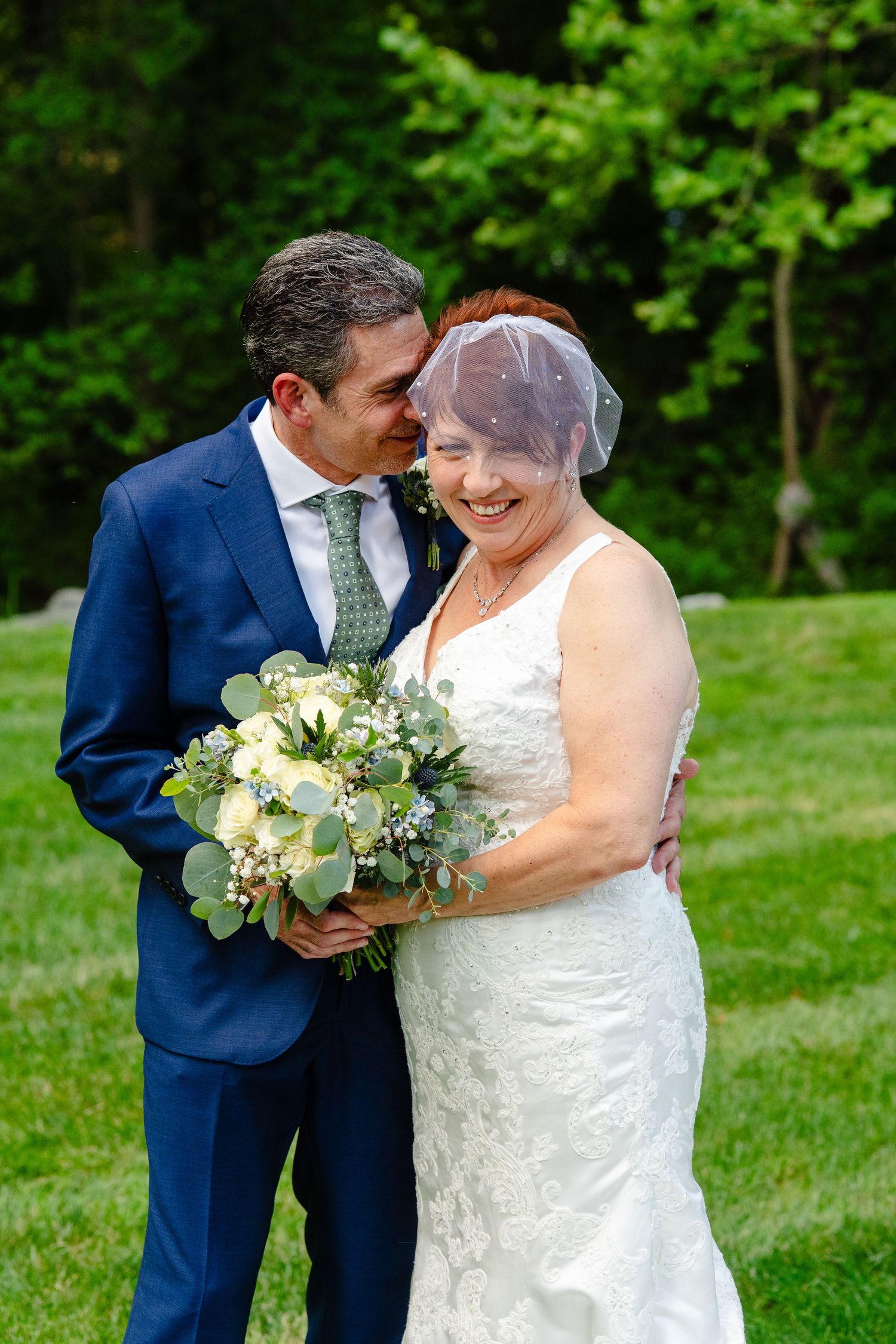 NJ Wedding Wedding Photographer 
NJ Weddings 
NJ Wedding Venues
NJ Wedding Photography
NJ Wedding Vendor