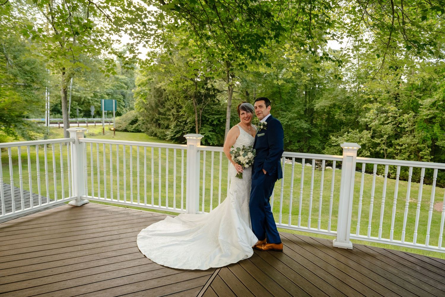NJ Wedding Wedding Photographer 
NJ Weddings 
NJ Wedding Venues
NJ Wedding Photography
NJ Wedding Vendor