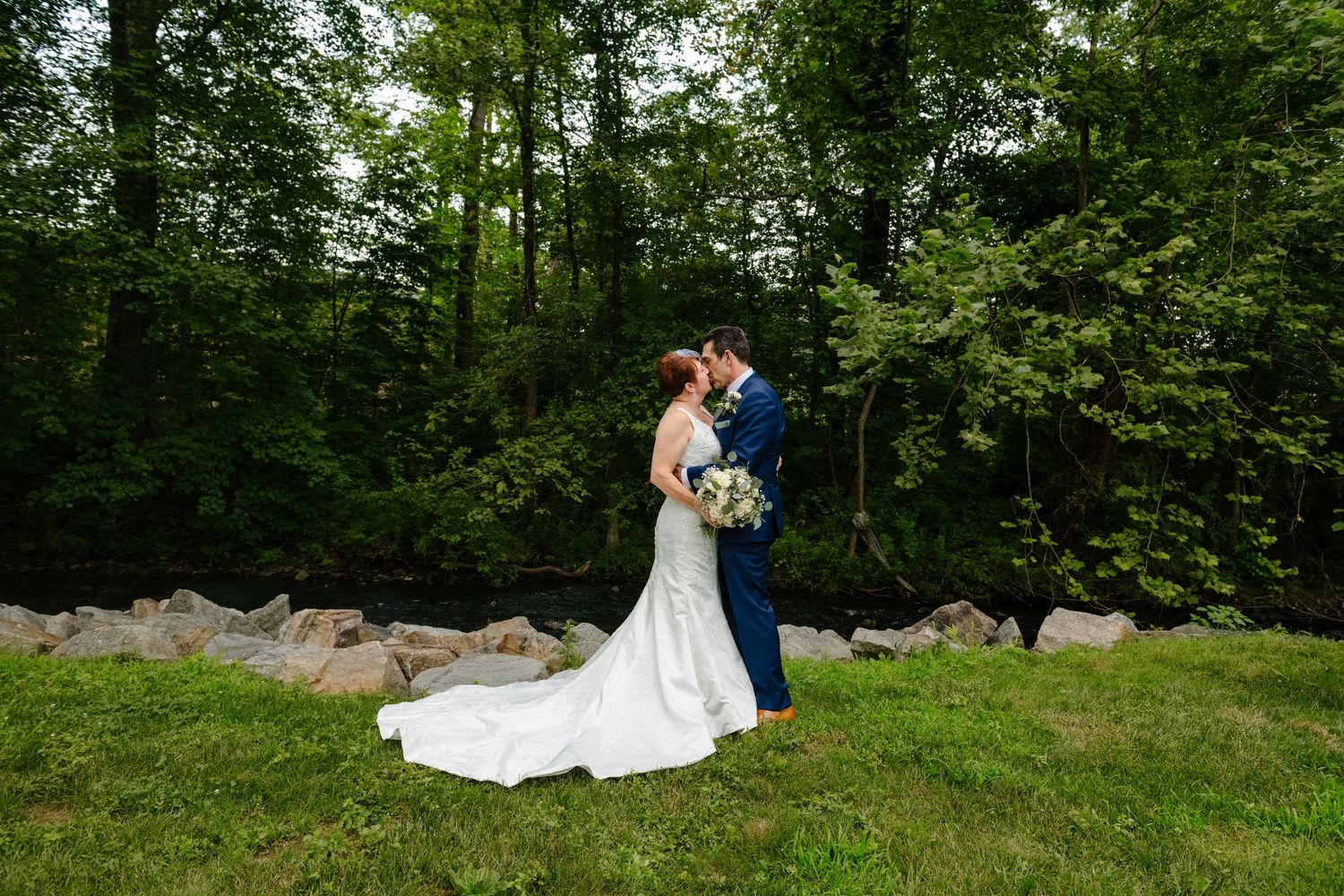 NJ Wedding Wedding Photographer 
NJ Weddings 
NJ Wedding Venues
NJ Wedding Photography
NJ Wedding Vendor