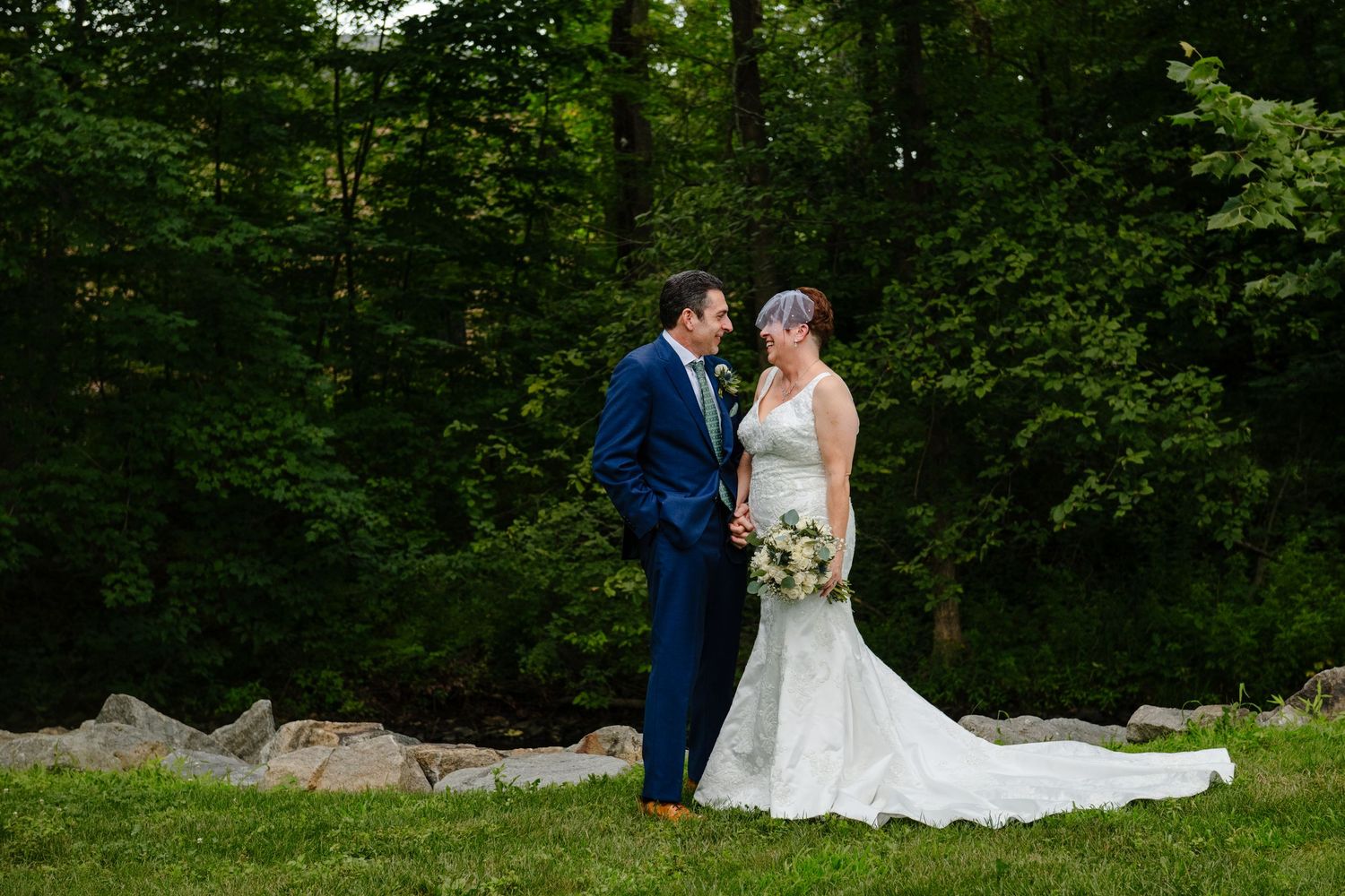 NJ Wedding Wedding Photographer 
NJ Weddings 
NJ Wedding Venues
NJ Wedding Photography
NJ Wedding Vendor
