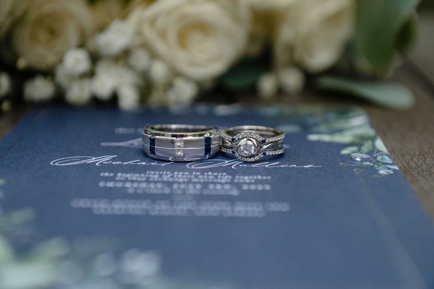 NJ Wedding Wedding Photographer 
NJ Weddings 
NJ Wedding Venues
NJ Wedding Photography
NJ Wedding Vendor