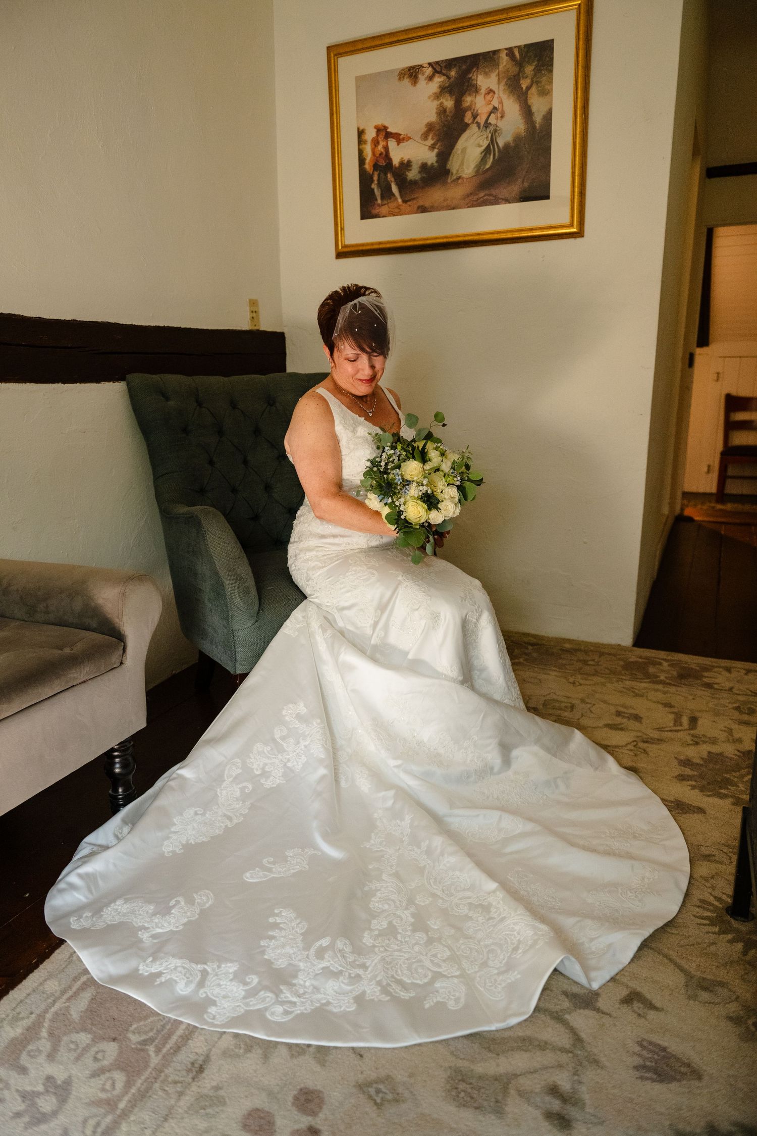 NJ Wedding Wedding Photographer 
NJ Weddings 
NJ Wedding Venues
NJ Wedding Photography
NJ Wedding Vendor