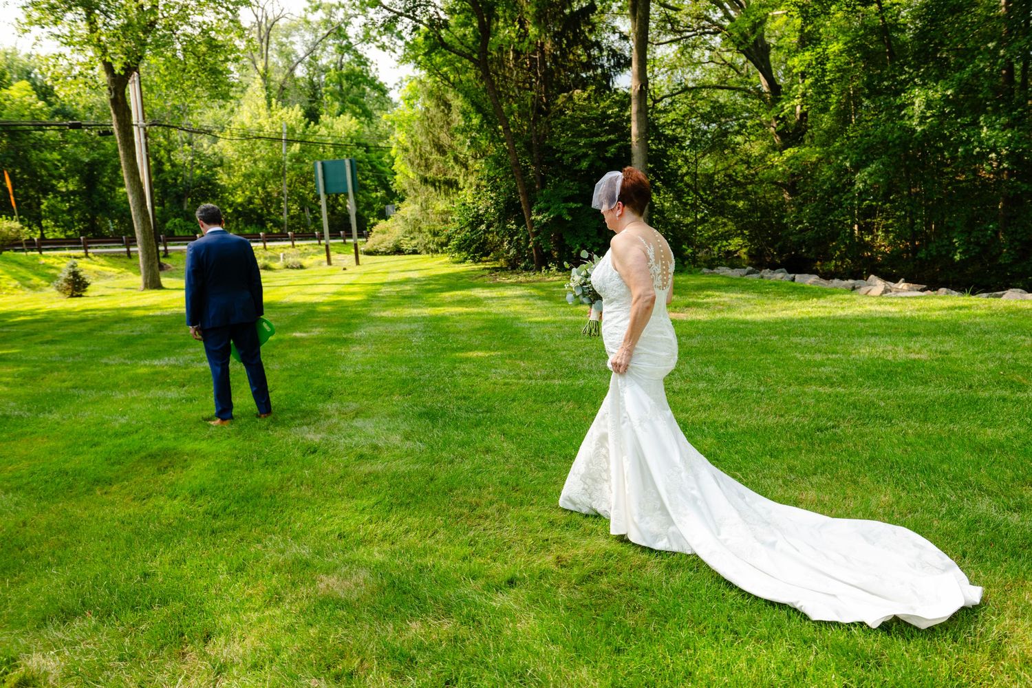 NJ Wedding Wedding Photographer 
NJ Weddings 
NJ Wedding Venues
NJ Wedding Photography
NJ Wedding Vendor