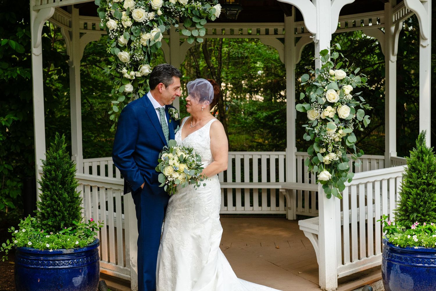 NJ Wedding Wedding Photographer 
NJ Weddings 
NJ Wedding Venues
NJ Wedding Photography
NJ Wedding Vendor