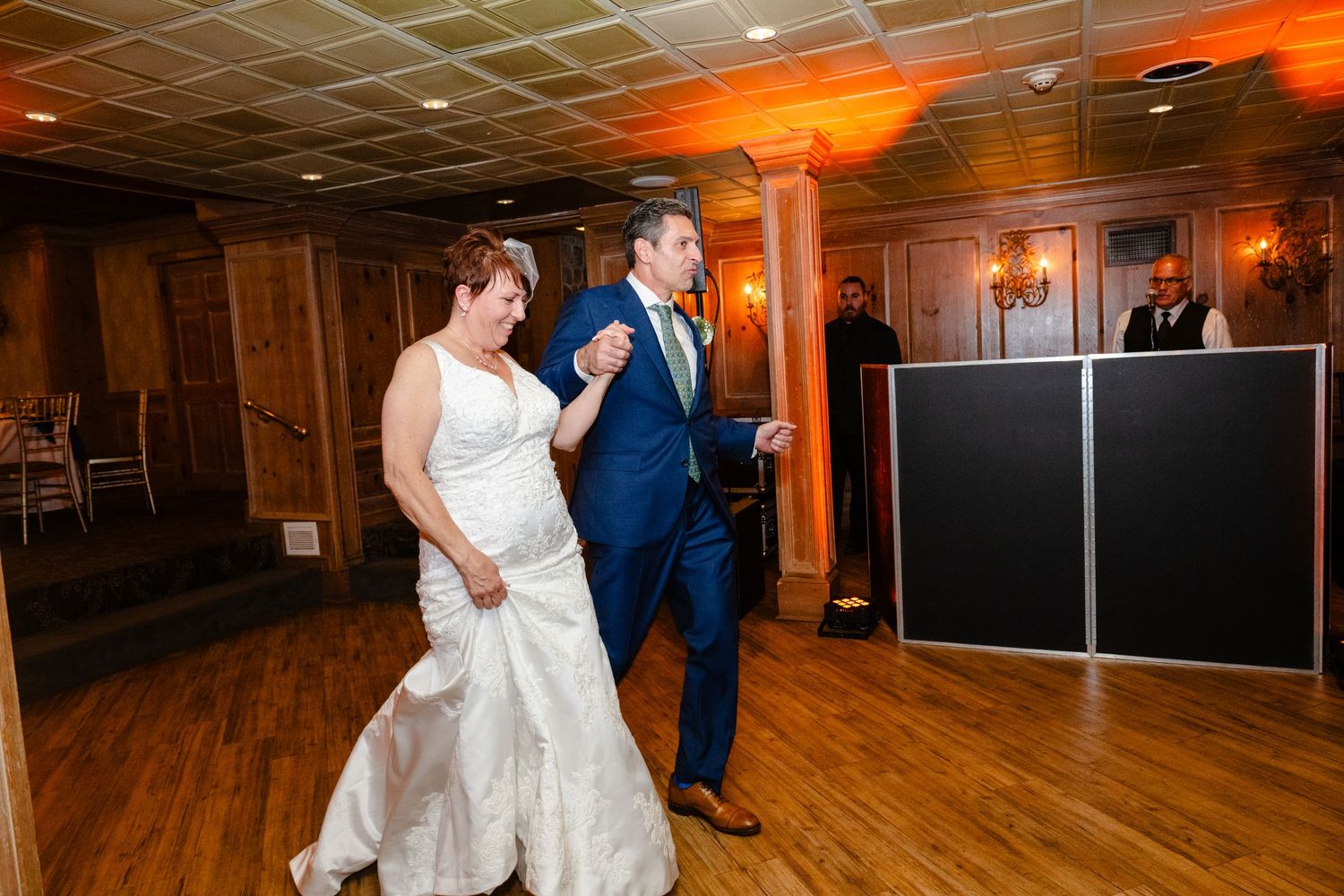 NJ Wedding Wedding Photographer 
NJ Weddings 
NJ Wedding Venues
NJ Wedding Photography
NJ Wedding Vendor