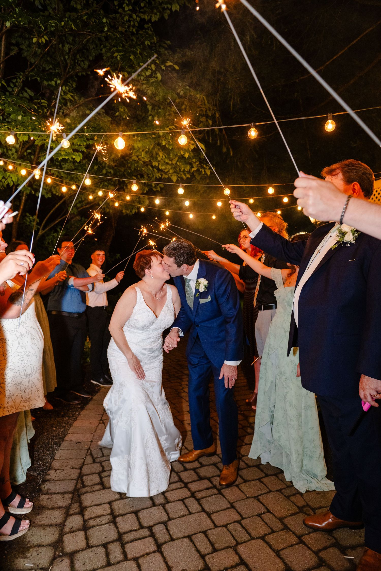 NJ Wedding Wedding Photographer 
NJ Weddings 
NJ Wedding Venues
NJ Wedding Photography
NJ Wedding Vendor