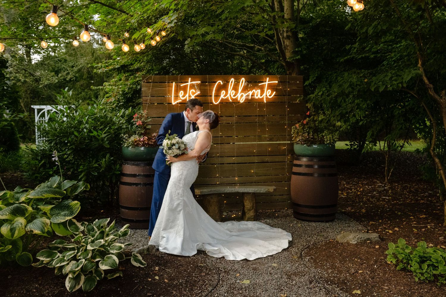 NJ Wedding Wedding Photographer 
NJ Weddings 
NJ Wedding Venues
NJ Wedding Photography
NJ Wedding Vendor