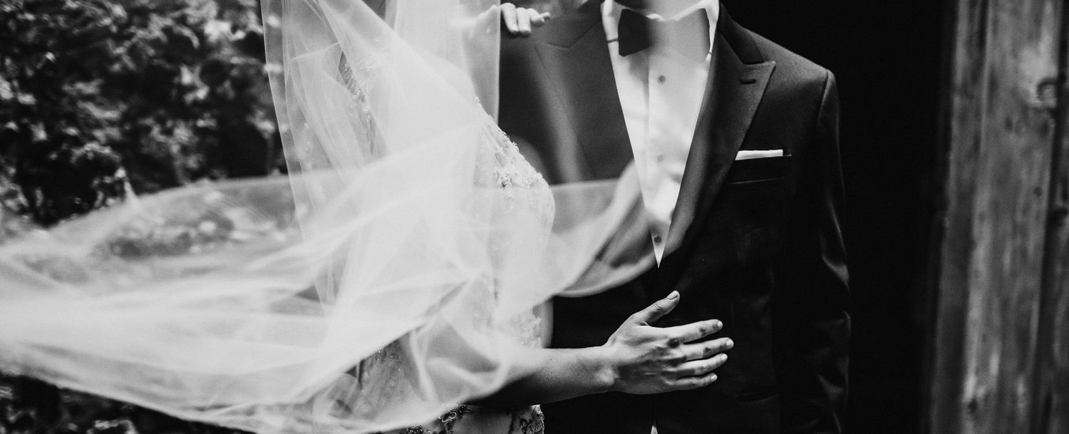 Best destination wedding photography in Tulum, Cancun, and Riviera Maya.