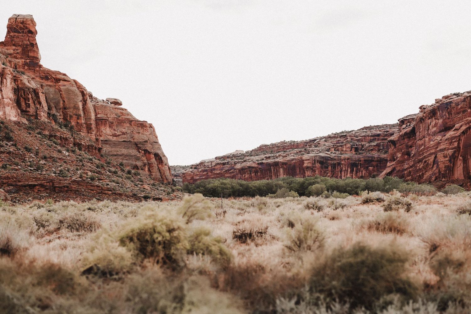 moab, wedding photography in utah, red earth venue, portrait photographer in utah, colorado, texas, travel photographer, elopement