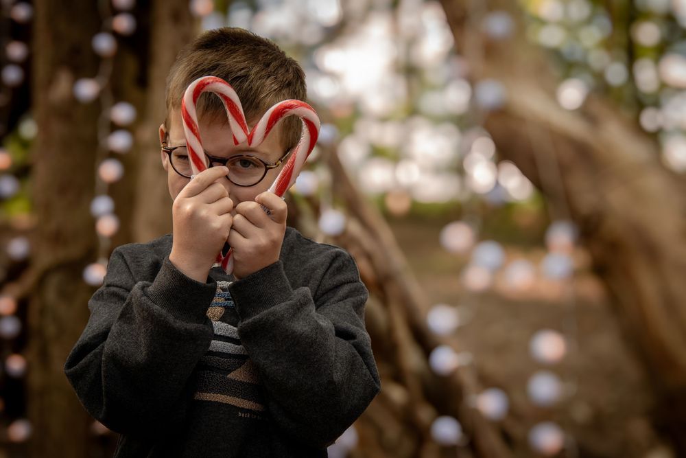 Kinderfotograaf Sint Truiden, Kinderfotograaf Tienen, Limburg, Vlaams-Brabant, gezinsfotograaf, familiefotograaf,  kerstmini's, kerstfoto's