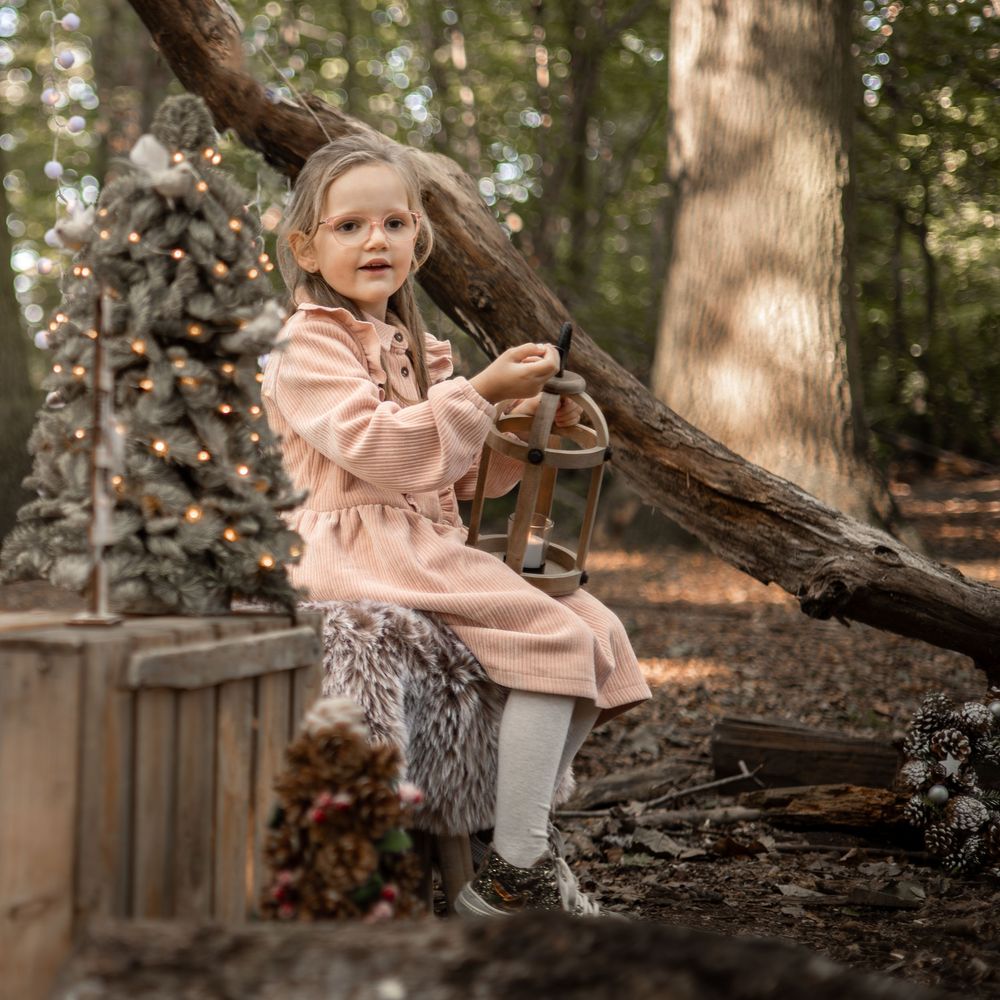 Kinderfotograaf Sint Truiden, Kinderfotograaf Tienen, Limburg, Vlaams-Brabant, gezinsfotograaf, familiefotograaf,  kerstmini's, kerstfoto's
