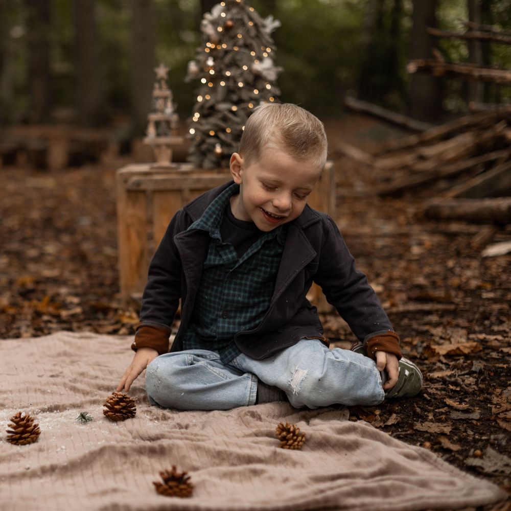 Kinderfotograaf Sint Truiden, Kinderfotograaf Tienen, Limburg, Vlaams-Brabant, gezinsfotograaf, familiefotograaf,  kerstmini's, kerstfoto's