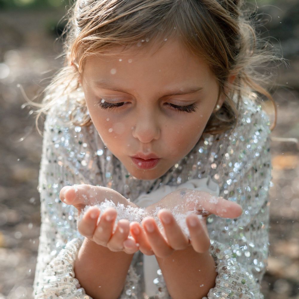 Kinderfotograaf Sint Truiden, Kinderfotograaf Tienen, Limburg, Vlaams-Brabant, gezinsfotograaf, familiefotograaf,  kerstmini's, kerstfoto's