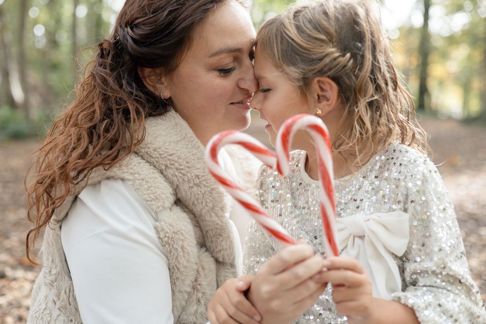 Kinderfotograaf Sint Truiden, Kinderfotograaf Tienen, Limburg, Vlaams-Brabant, gezinsfotograaf, familiefotograaf,  kerstmini's, kerstfoto's