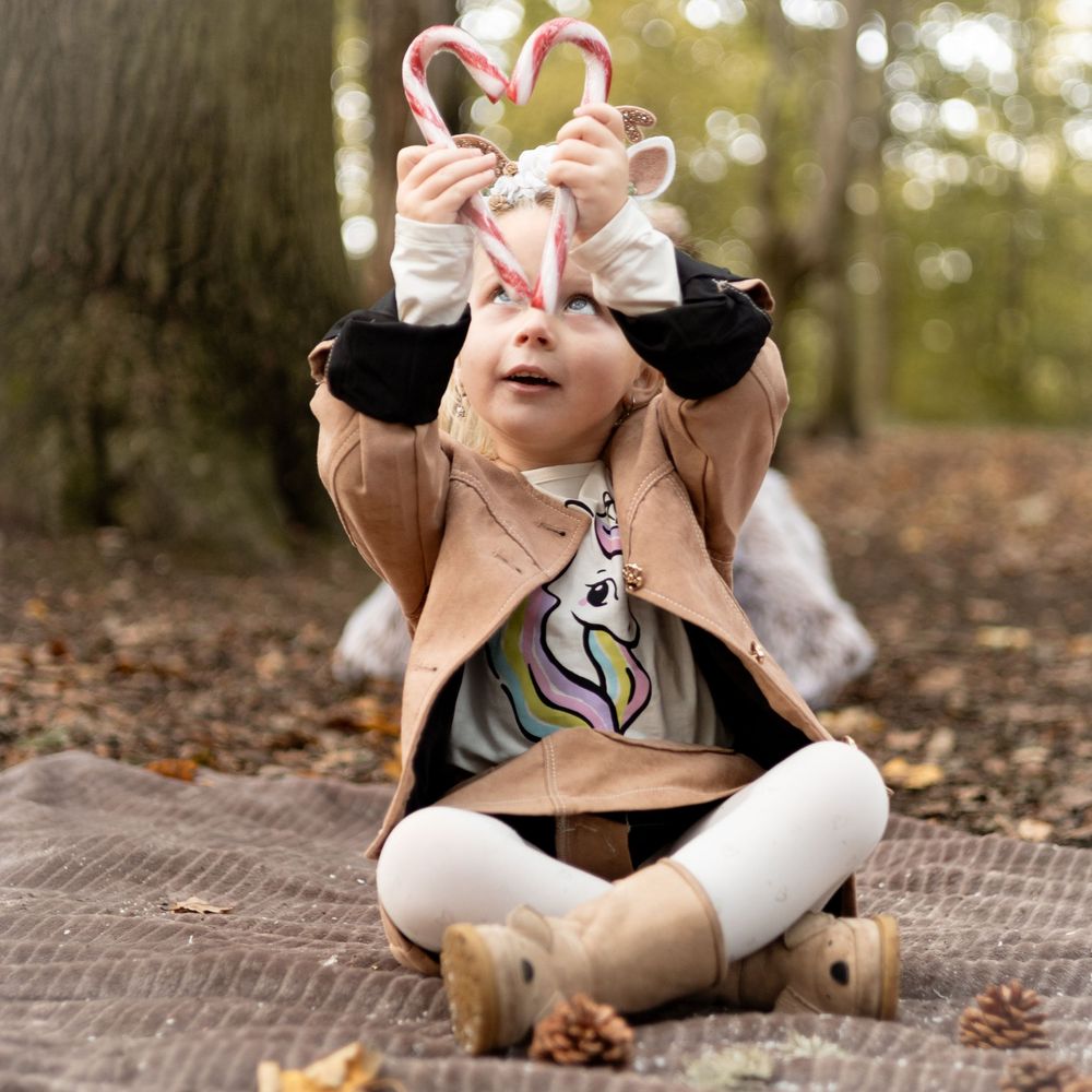 Kinderfotograaf Sint Truiden, Kinderfotograaf Tienen, Limburg, Vlaams-Brabant, gezinsfotograaf, familiefotograaf,  kerstmini's, kerstfoto's