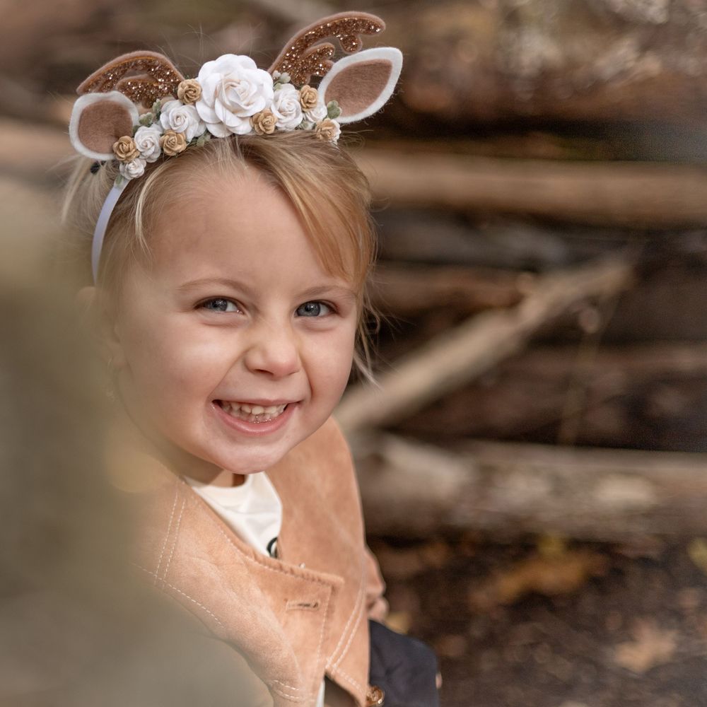 Kinderfotograaf Sint Truiden, Kinderfotograaf Tienen, Limburg, Vlaams-Brabant, gezinsfotograaf, familiefotograaf,  kerstmini's, kerstfoto's