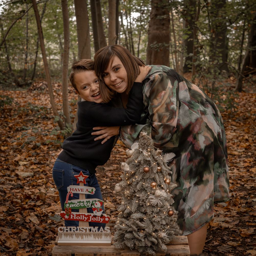 Kinderfotograaf Sint Truiden, Kinderfotograaf Tienen, Limburg, Vlaams-Brabant, gezinsfotograaf, familiefotograaf,  kerstmini's, kerstfoto's