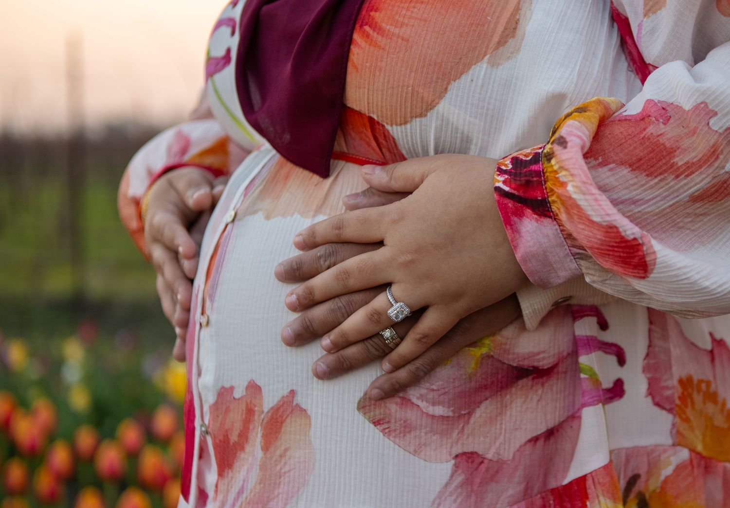 Maternity, baby bump, pregnancy photos, maternity photos, maternity photoshoot, maternity photography, maternity photographer, mom, dad