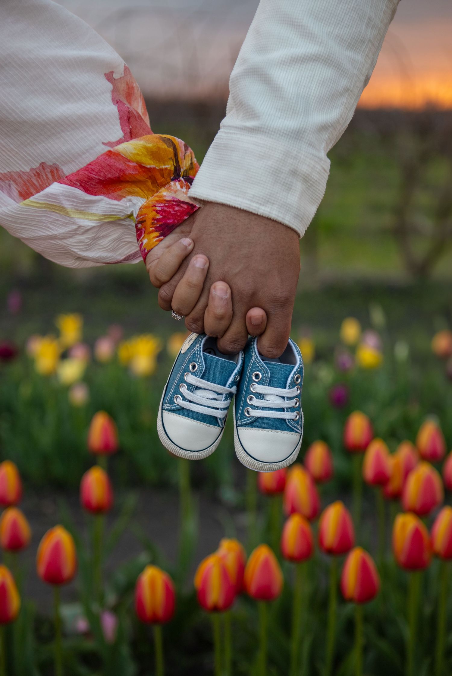 Maternity, baby bump, pregnancy photos, maternity photos, maternity photoshoot, maternity photography, maternity photographer, mom, dad
