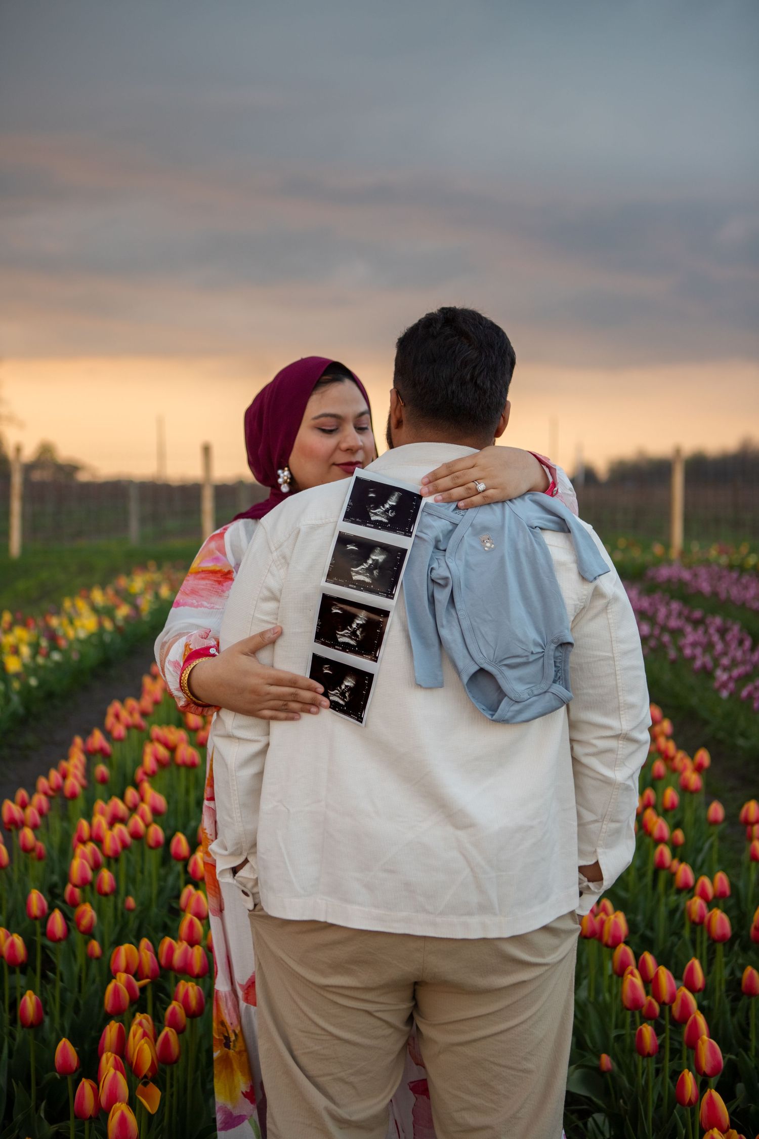 Maternity, baby bump, pregnancy photos, maternity photos, maternity photoshoot, maternity photography, maternity photographer, mom, dad