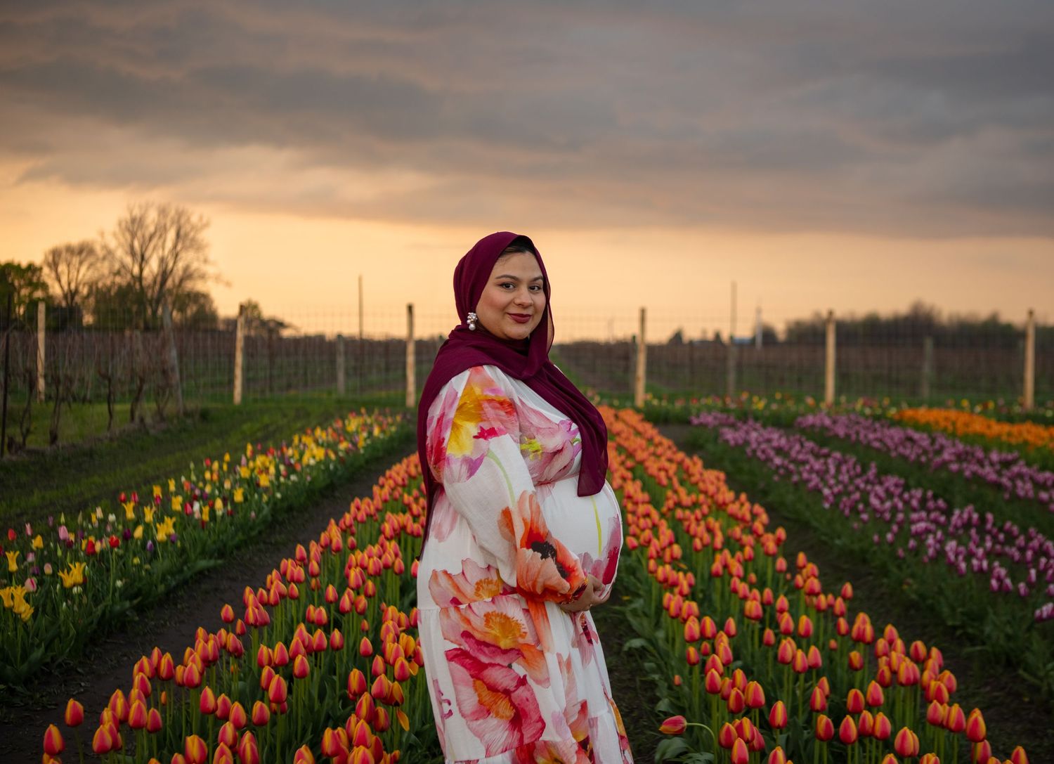 Maternity, baby bump, pregnancy photos, maternity photos, maternity photoshoot, maternity photography, maternity photographer, mom, dad