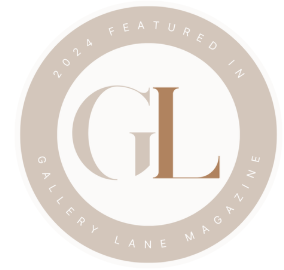 Gallery Lane feature