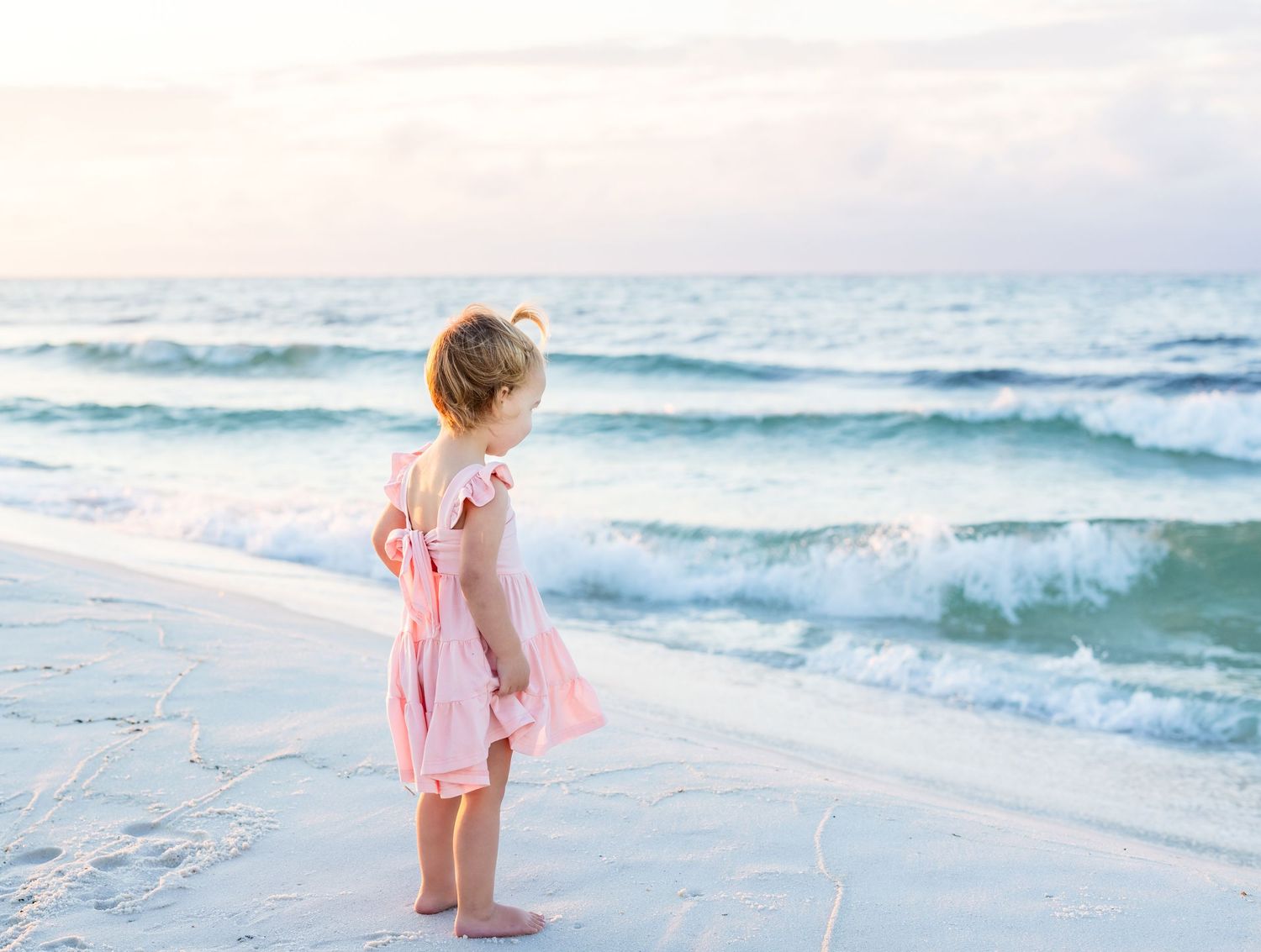 Sea Glass Photography of Navarre, Navarre's leading photographer in the area.  Produces stunning images and fun sessions.