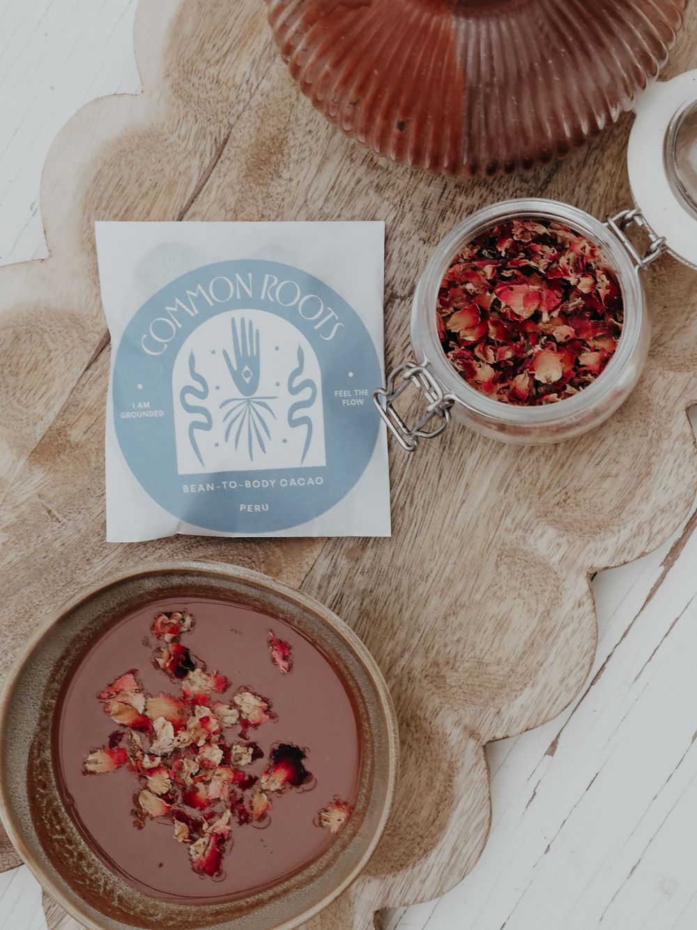 Lifestyle branding photography, Brand identity imagery, Dorset and Hampshire