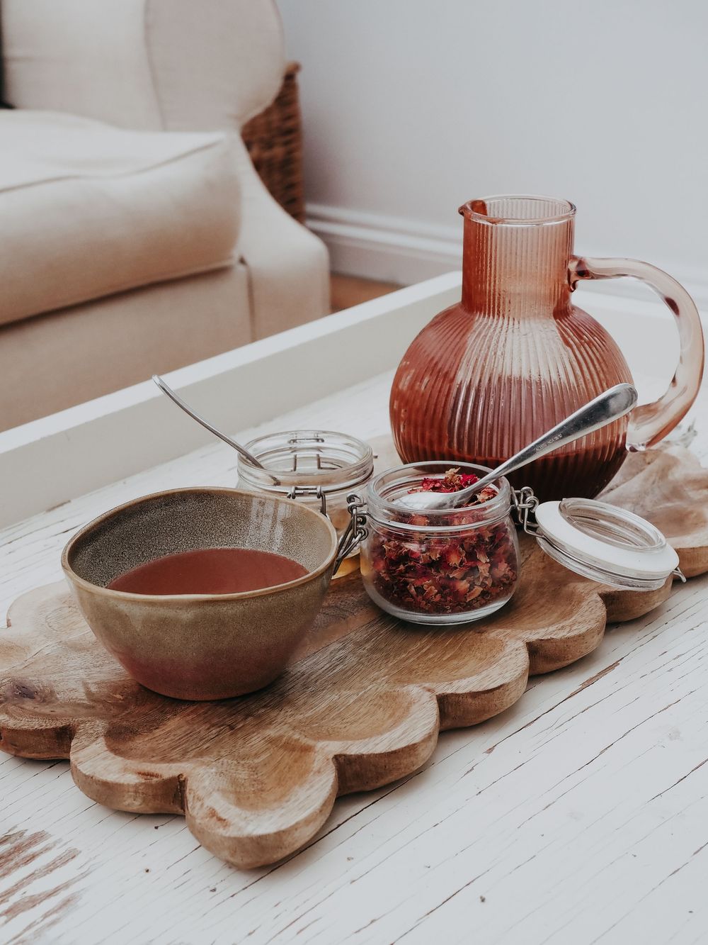 Lifestyle branding photography, Brand identity imagery, Dorset and Hampshire
