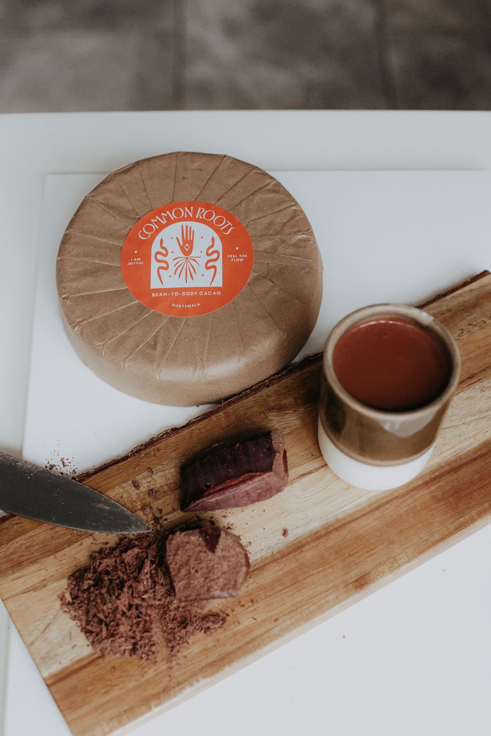 Lifestyle branding photography, Brand identity imagery, Dorset and Hampshire