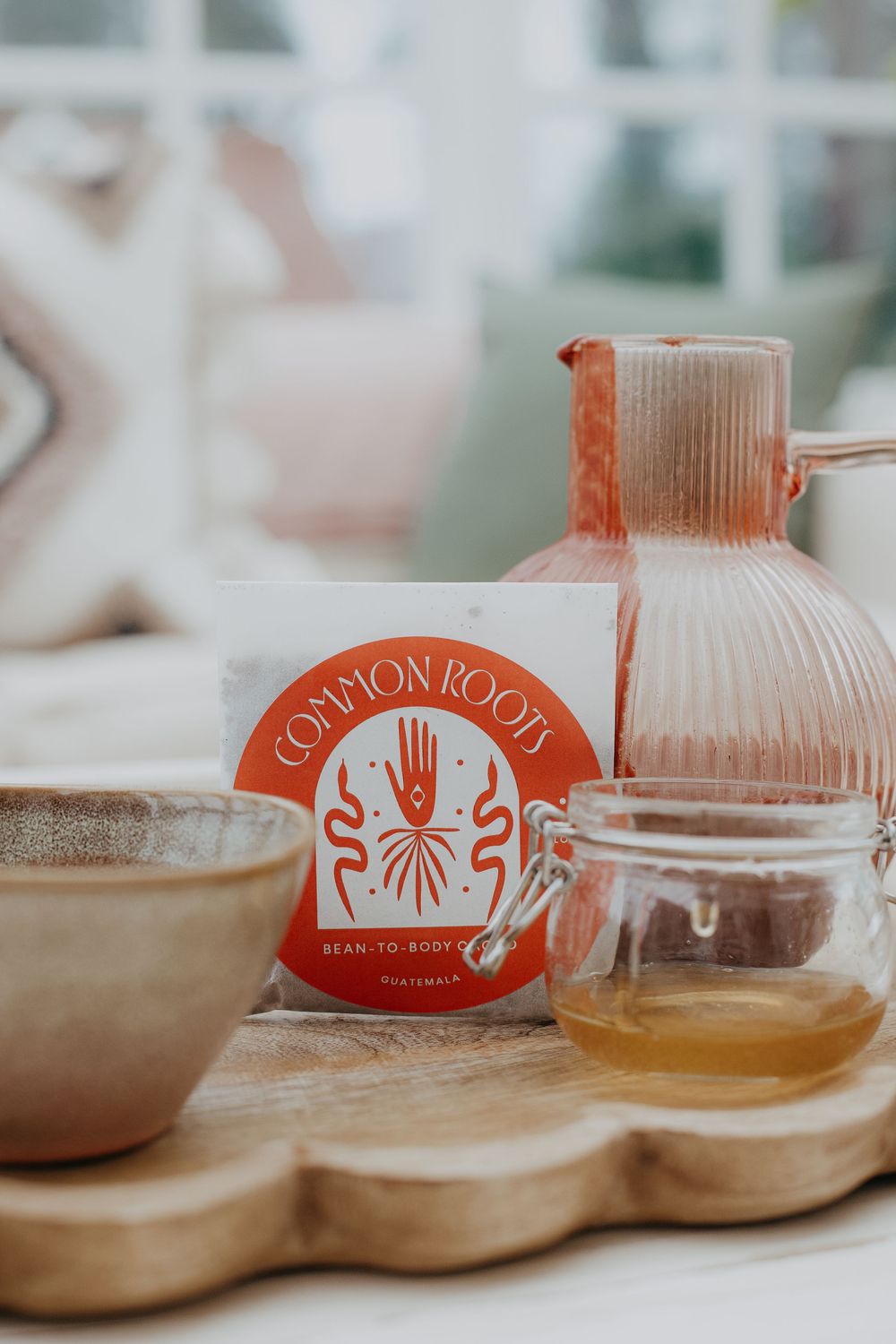 Lifestyle branding photography, Brand identity imagery, Dorset and Hampshire