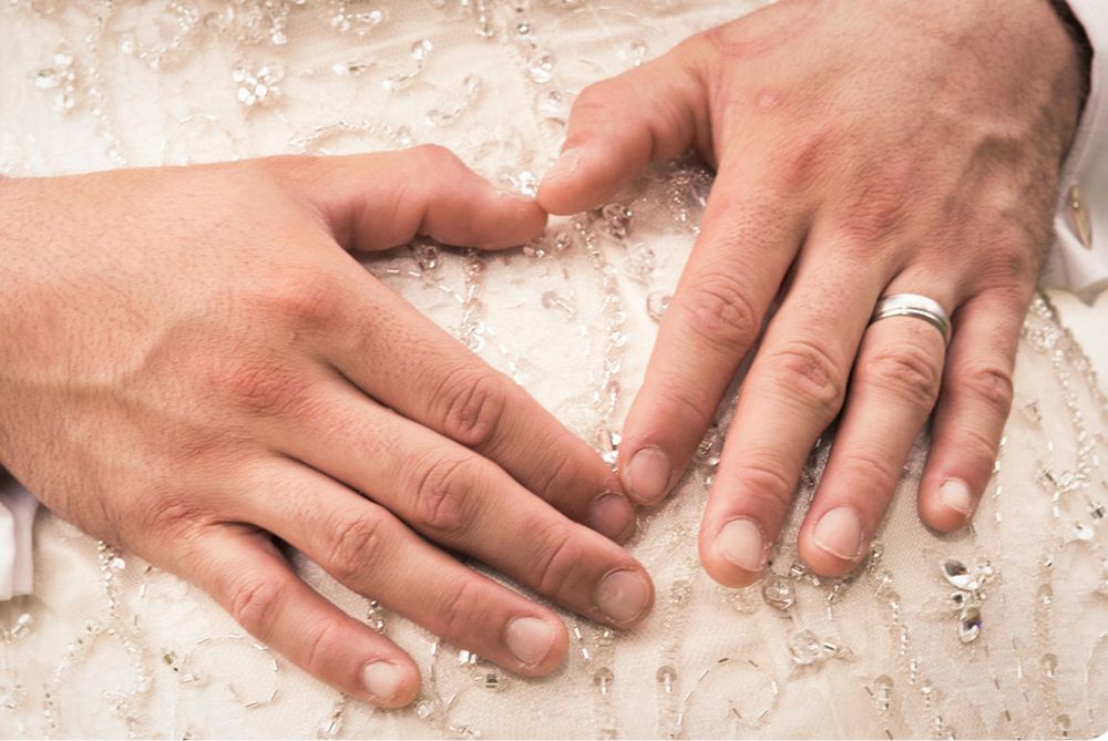Denver Wedding Photographer by Ash Moon