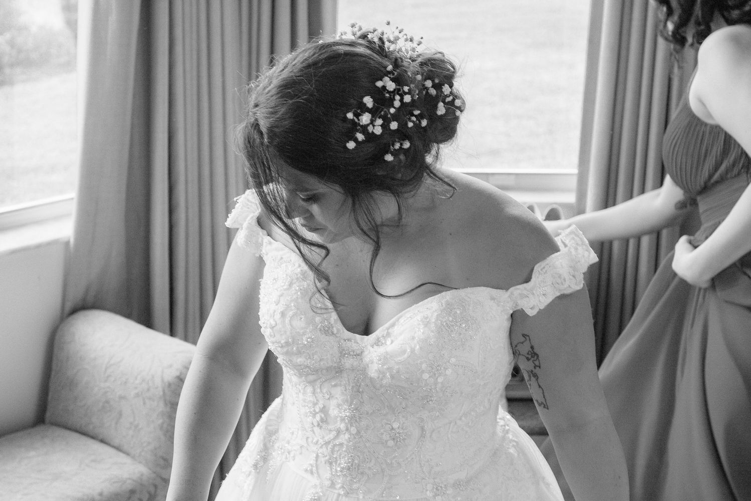 Best Editorial Wedding, Maternity, and Portrait Photographer South Florida. Best Port Saint Lucie, FL Photographer