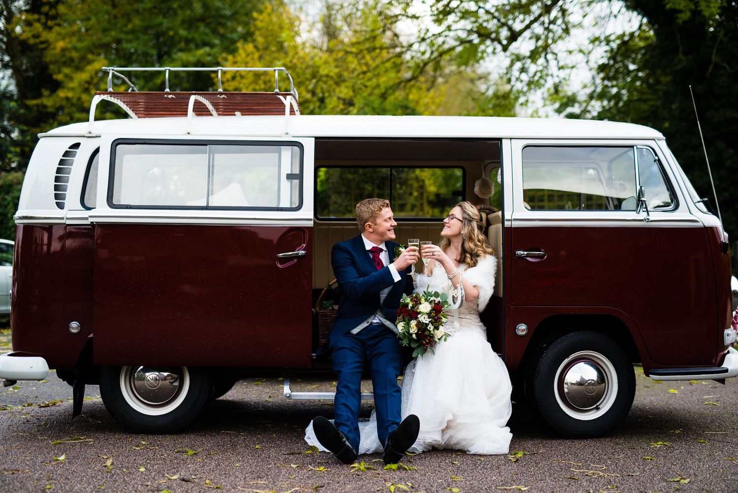 Natural wedding photography in Derby, Nottingham & the Peak District. Affordable packages.