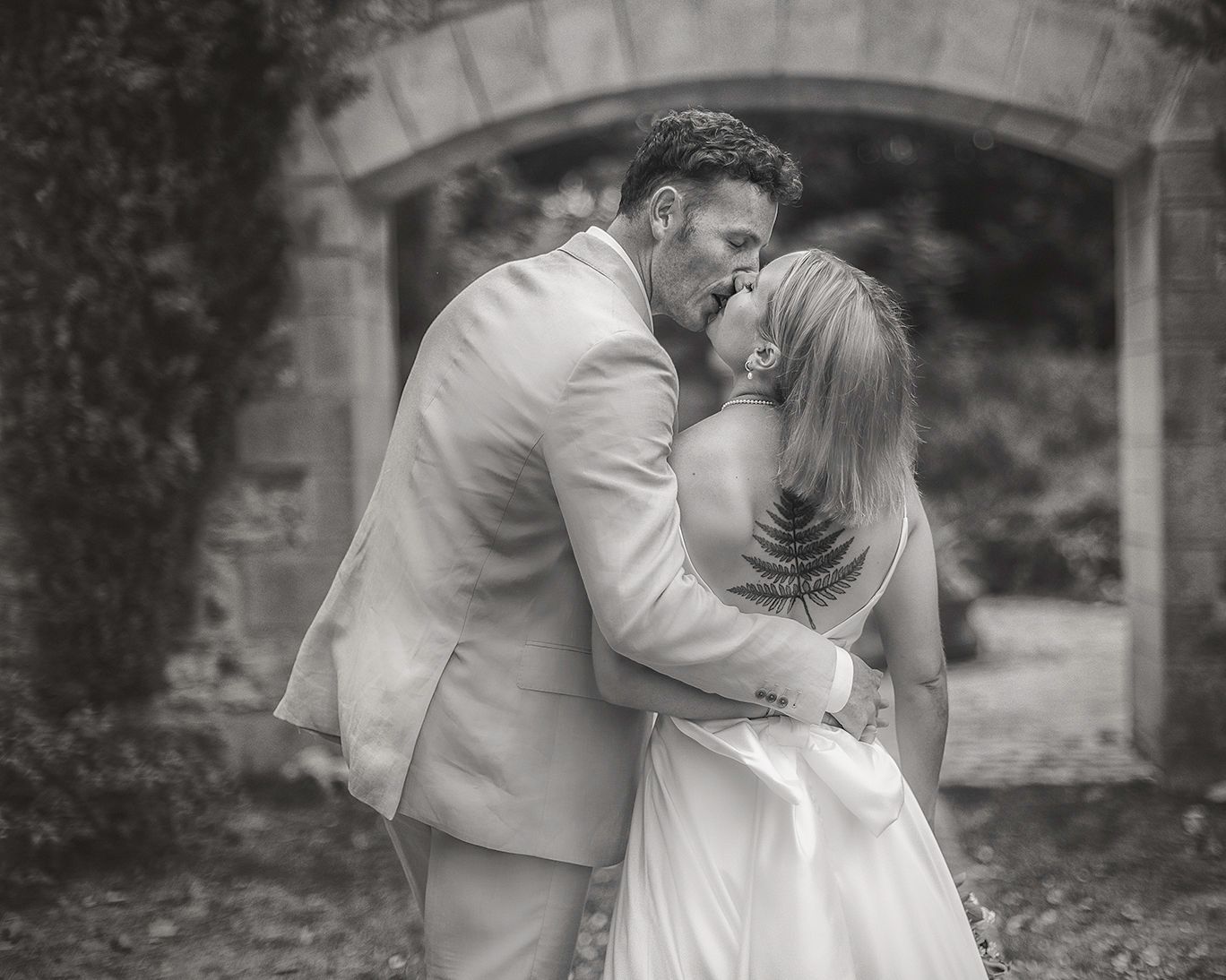 Dordogne french destination wedding photographer