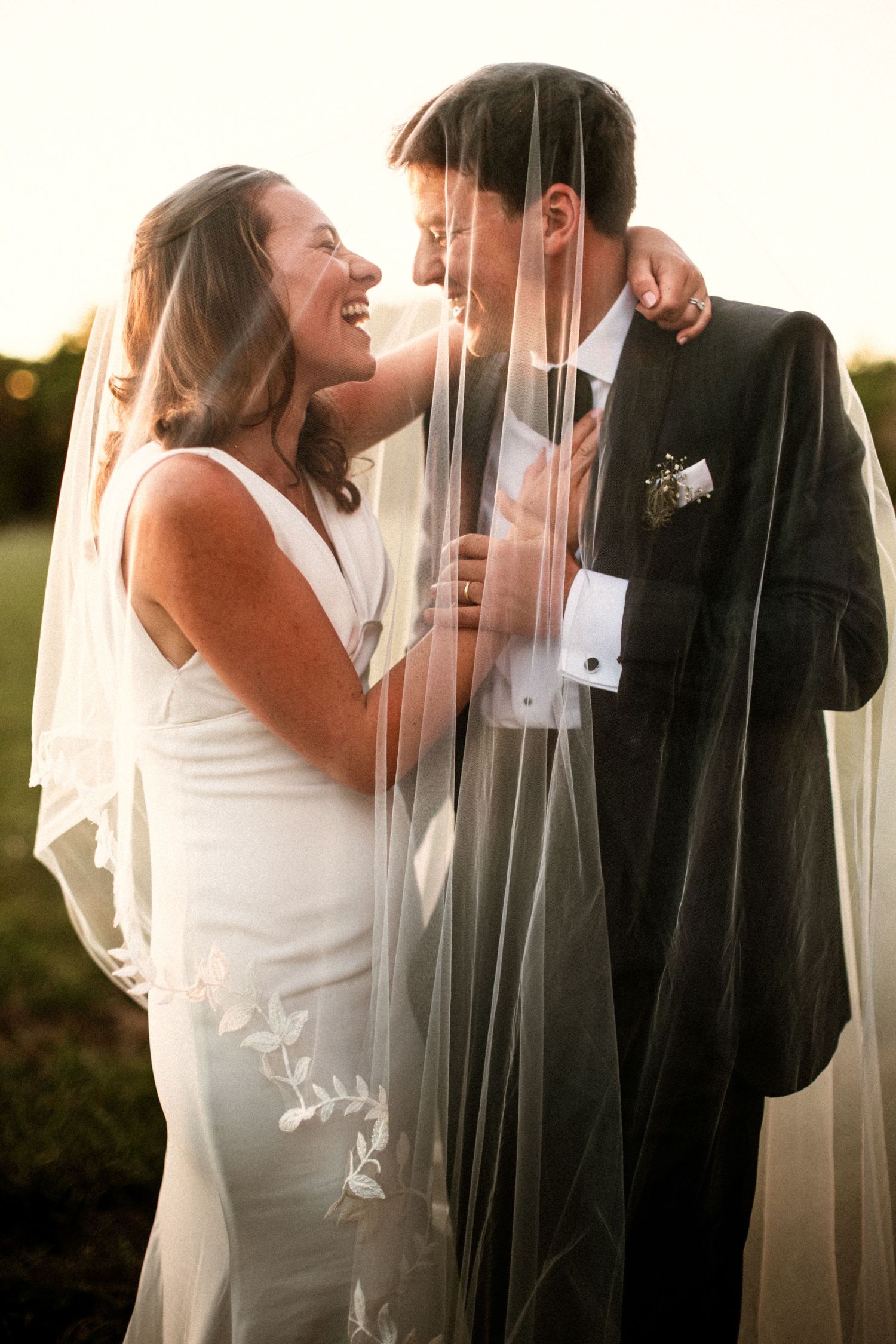 Dordogne french destination wedding photographer