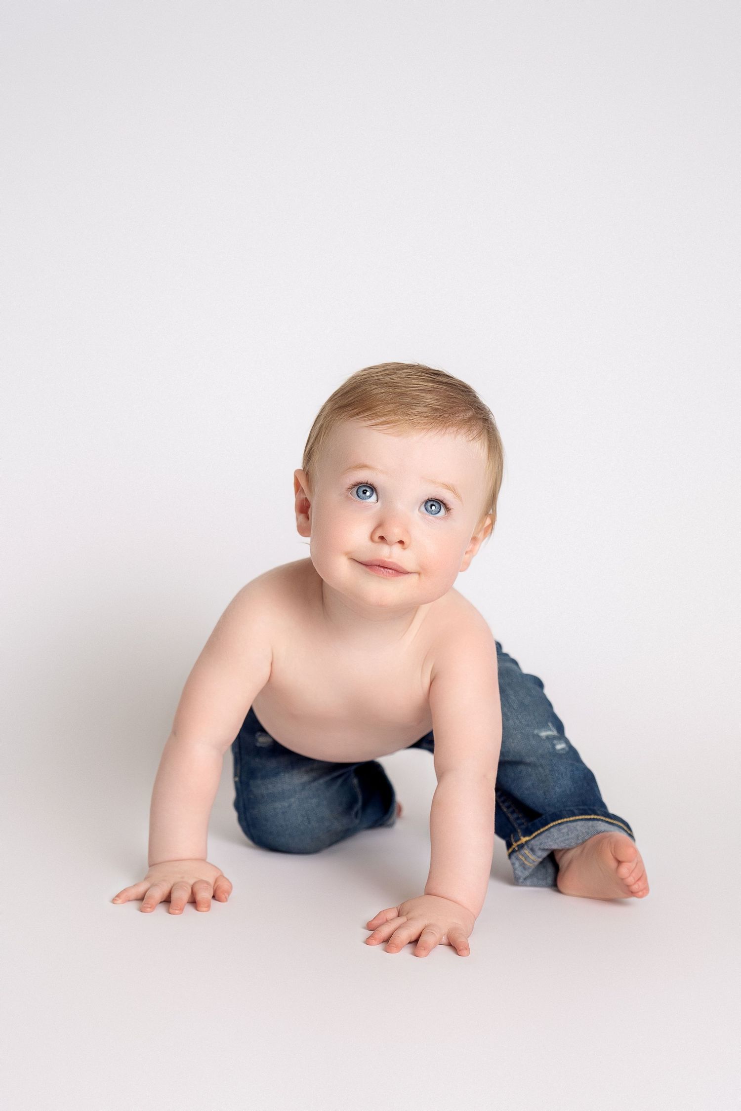 Los Angeles Newborn Photographer near me, Los Angeles Maternity Photography and Newborn Photographer and Cake Smash Photography | JDLA Photo