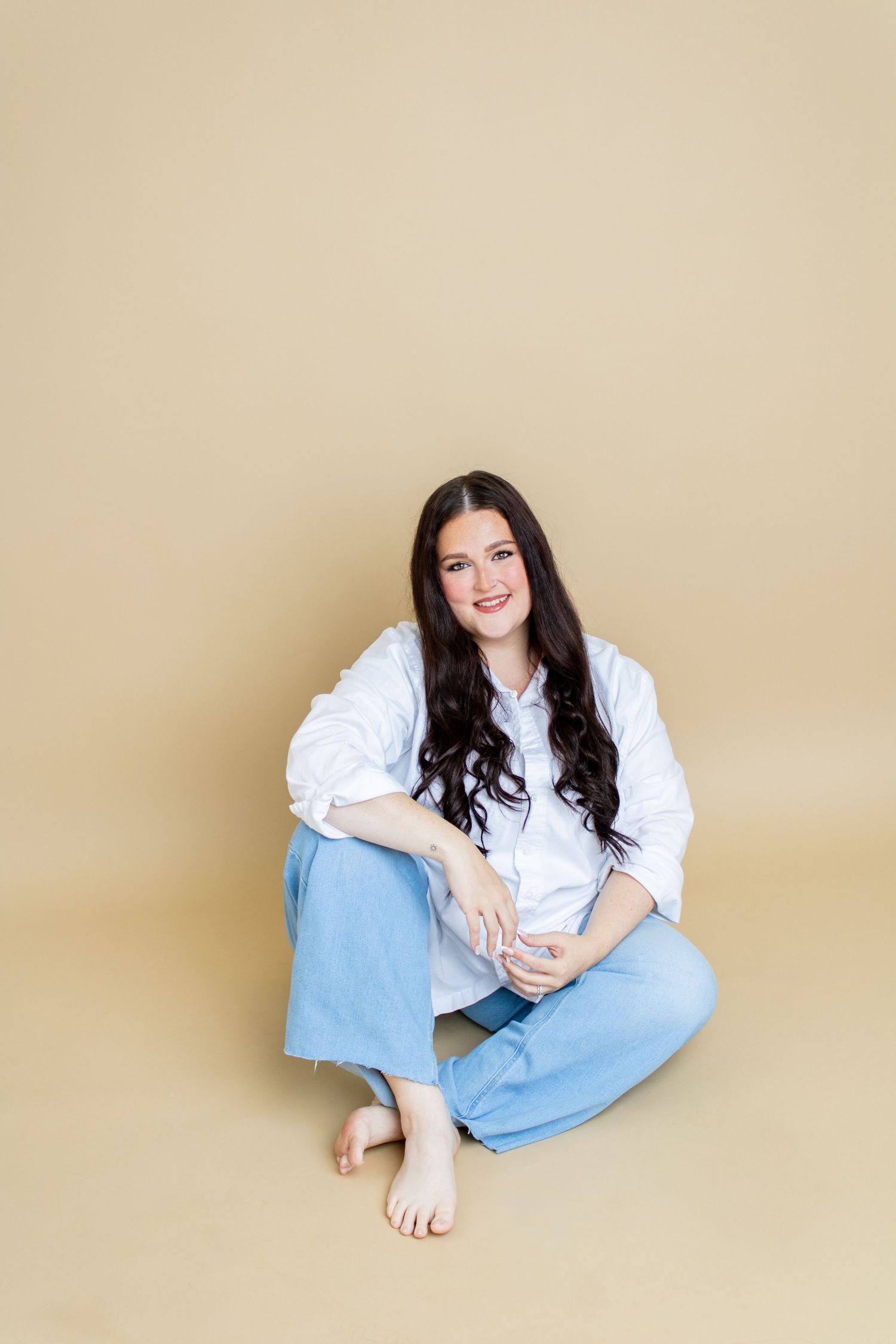 Bethany Lyn Photography, Oklahoma Photographer, Oklahoma Wedding Photographer, Oklahoma Event Photographer, Oklahoma Portrait Photographer