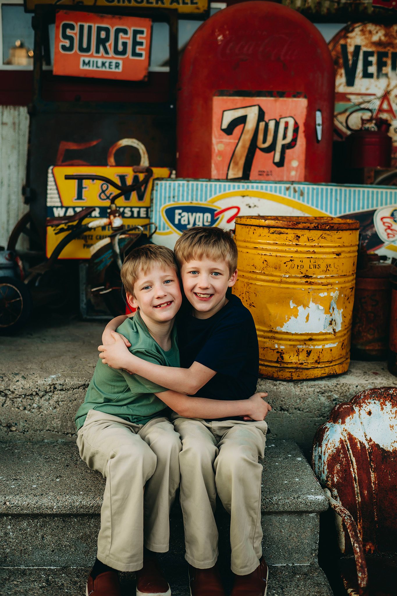 Swartz Creek Family Photographer, Michigan Family Photographer, Hartland Family Photographer, Sharp Farm, Sharp Farm Photographer