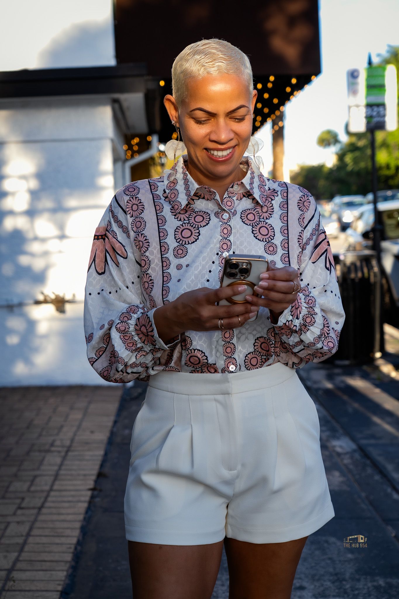 prom photographer Fort Lauderdale, brand lifestyle shoots Miami, creative portraits Orlando, influencer photography Tampa