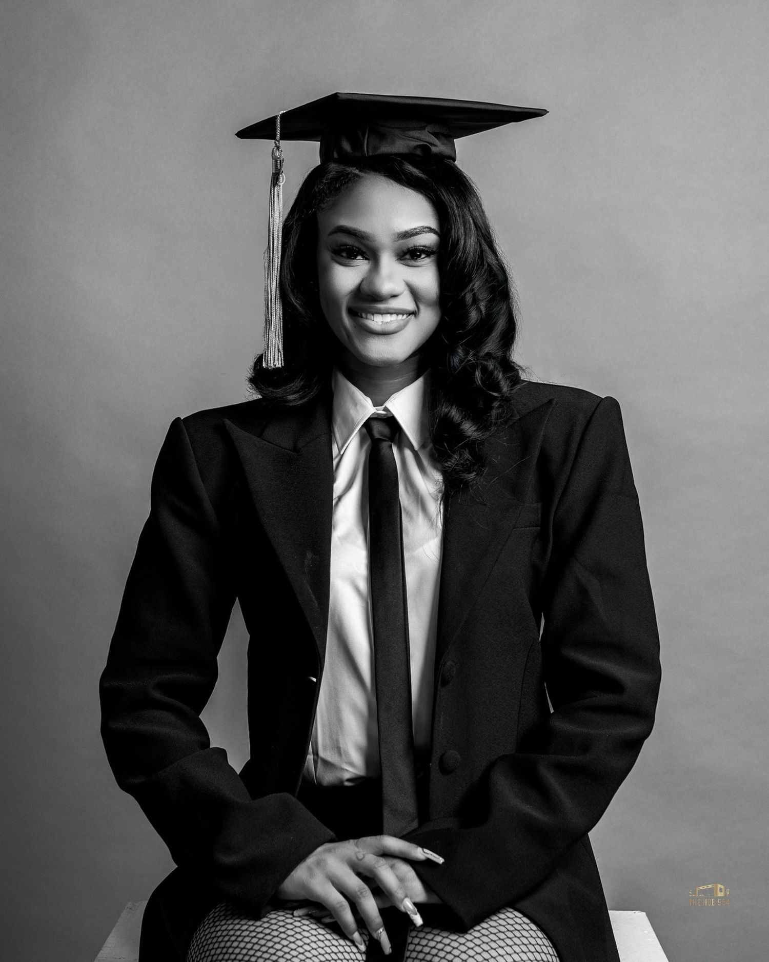 portrait photographer Fort Lauderdale, lifestyle portraits Miami, family photographer Orlando, individual photos Tampa, Wesley Chapel