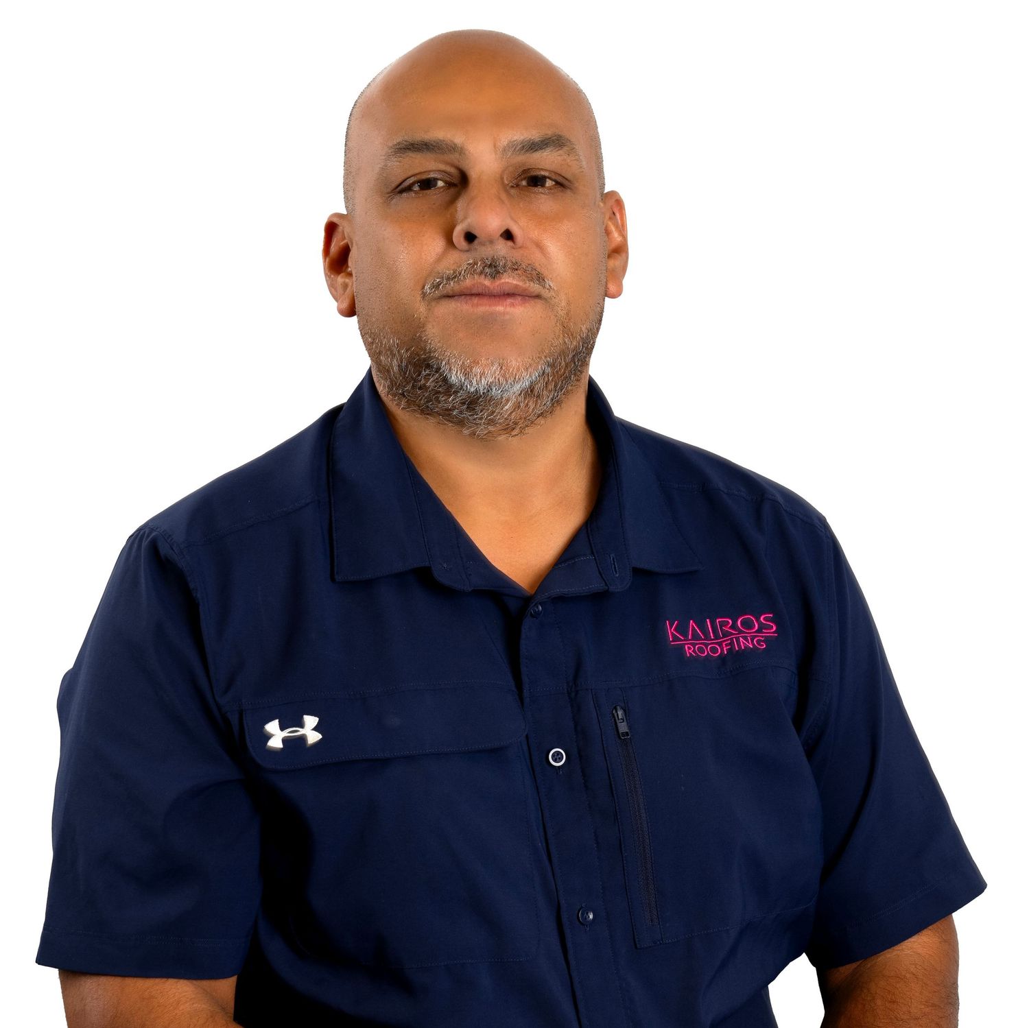 headshot photographer Fort Lauderdale, professional headshots Miami, LinkedIn headshots Orlando, business portraits Tampa