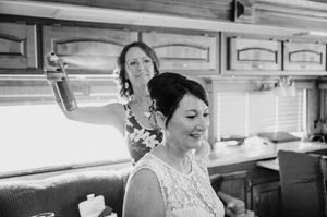 mariage, lifestyle, Abitibi-Témiscamingue, couple, portrait