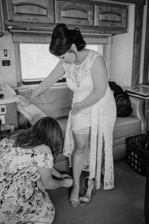 mariage, lifestyle, Abitibi-Témiscamingue, couple, portrait