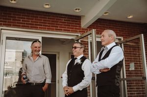 mariage, lifestyle, Abitibi-Témiscamingue, couple, portrait