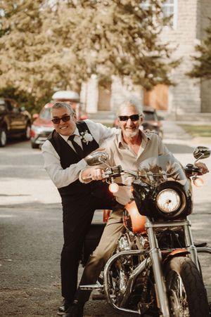 mariage, lifestyle, Abitibi-Témiscamingue, couple, portrait