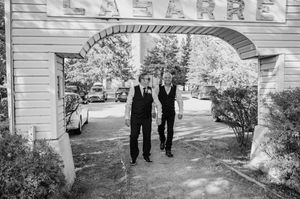 mariage, lifestyle, Abitibi-Témiscamingue, couple, portrait