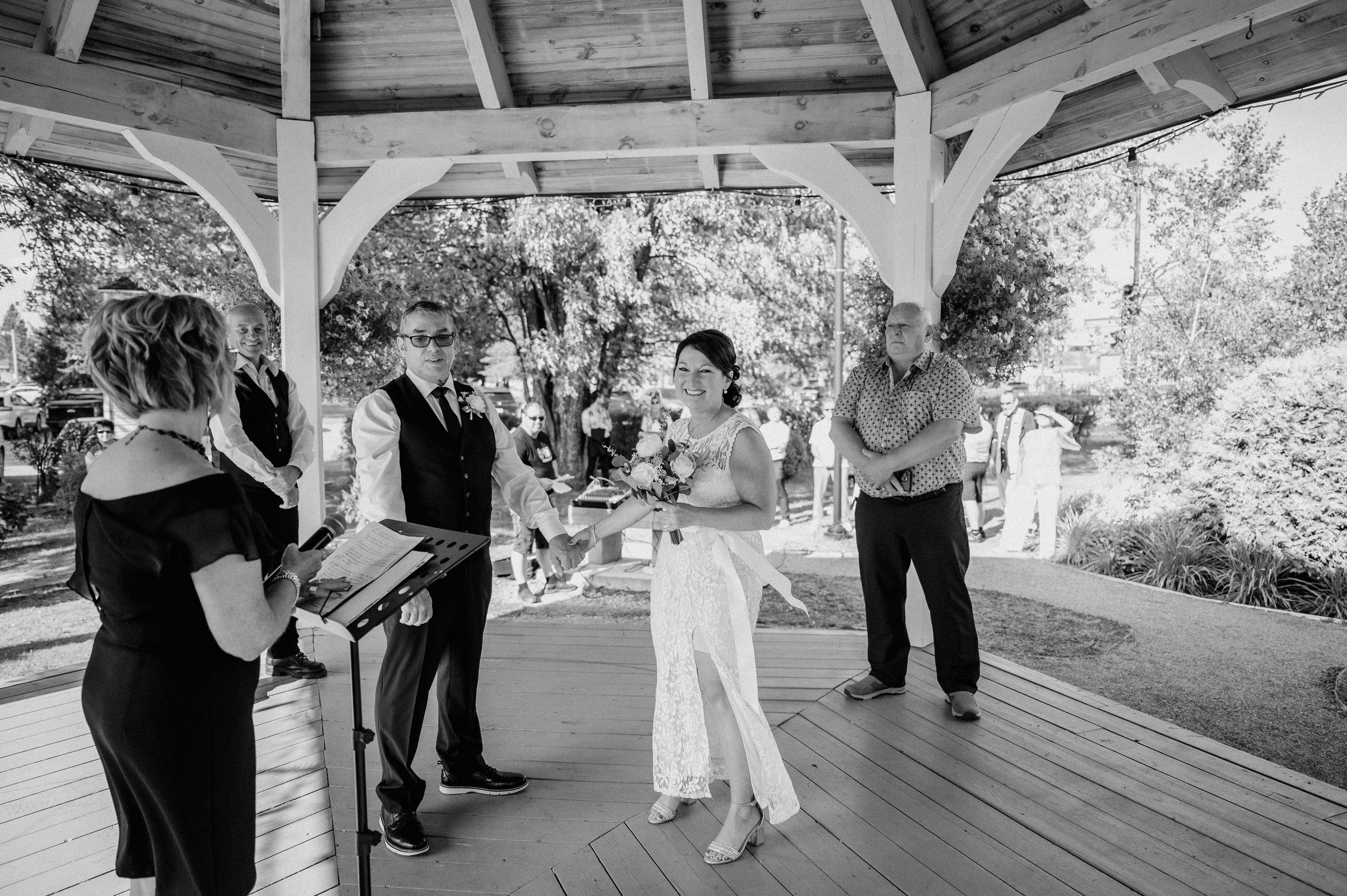 mariage, lifestyle, Abitibi-Témiscamingue, couple, portrait